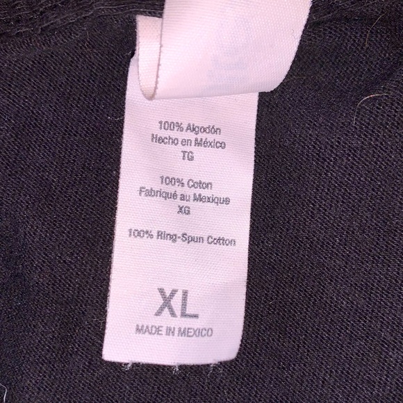 The Neighbourhood T-Shirt - Picture 2 of 4